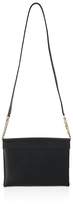 Thumbnail for your product : Whistles Hanley Leather Crossbody