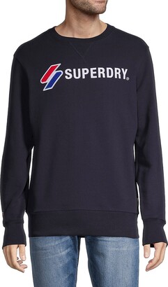 Bodies Superdry Bodies | Shop The Largest Collection | ShopStyle