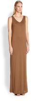 Thumbnail for your product : The Row Emmy Dress