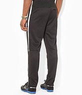 Thumbnail for your product : Polo Ralph Lauren Performance Pique Track Pants