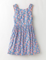 Thumbnail for your product : Boden The Dress