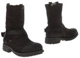 Thumbnail for your product : Debut Boots