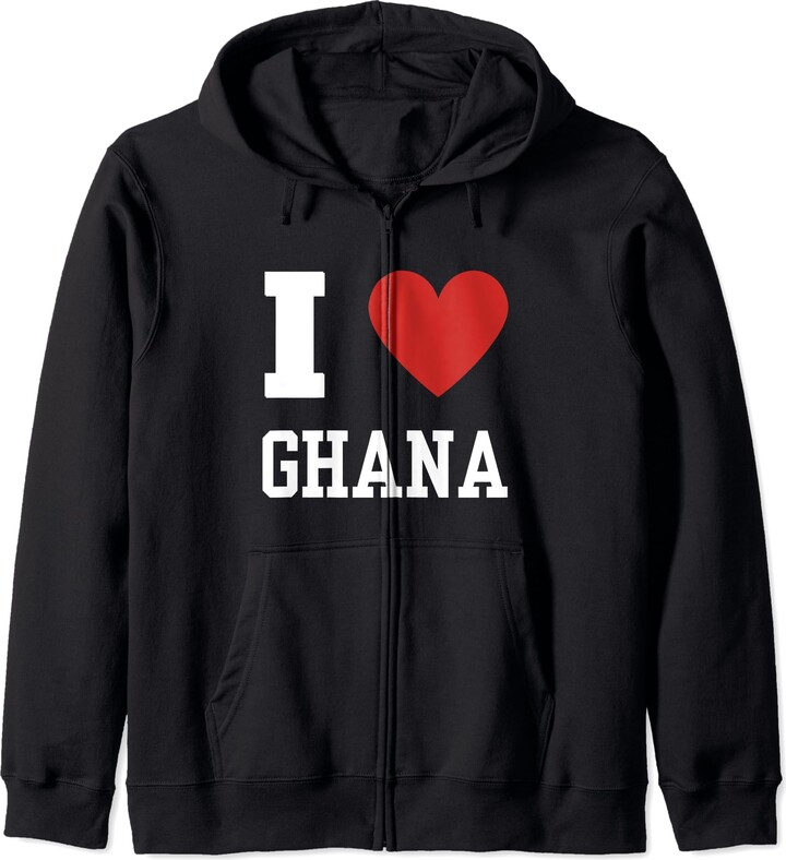 Ghana Lovers Gifts Idea Ghana Pride African Heritage Festival Ghanaian