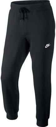 Nike Men's AW77 Cuff Fleece Pants Pants
