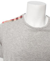 Thumbnail for your product : Burberry T-Shirt