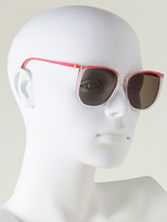 Thumbnail for your product : American Apparel Adora Sunglass