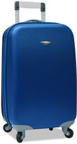 Thumbnail for your product : Traveler's Choice CLOSEOUT! Dana Point 20" Carry On Hardside Spinner Suitcase