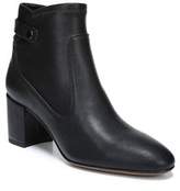 Thumbnail for your product : Franco Sarto Newton Ankle Booties