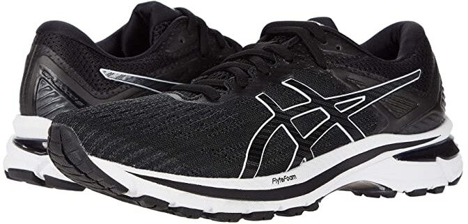 rocket dog rain boots