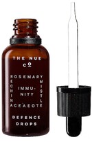 Thumbnail for your product : THE NUE CO Defense Drops