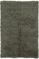 Thumbnail for your product : Linon 3A Flokati Rug, 4' x 6'