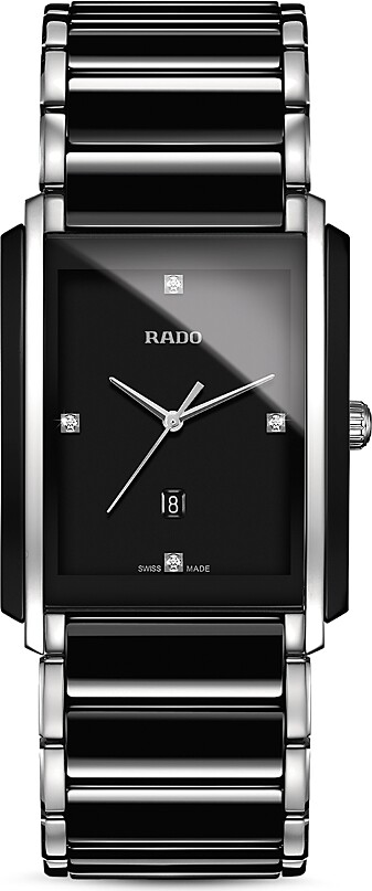 Rado Integral Watch, 31 x ShopStyle