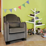 Thumbnail for your product : Babyletto Spruce Tree Bookcase