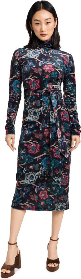 Cara Cara Piper Dress