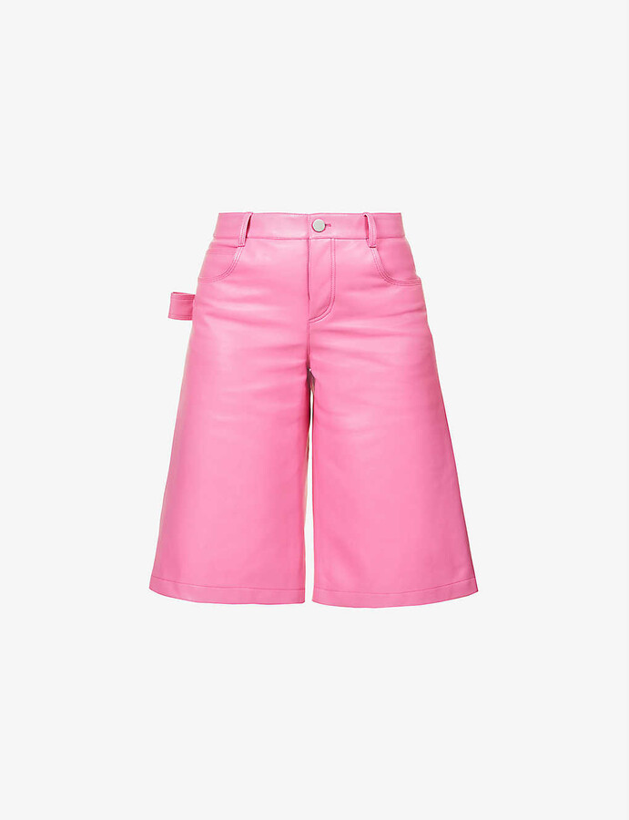 Bubble Shorts For Women | Shop the world's largest collection of 