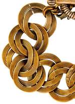 Thumbnail for your product : Stephen Dweck Double Curb Link Bracelet