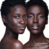 Thumbnail for your product : Tom Ford Traceless Soft Matte Foundation