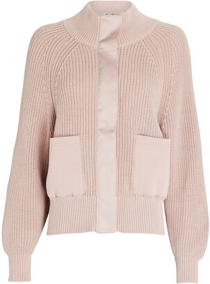 varley delfern jacket