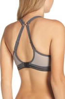 Thumbnail for your product : OnGossamer Women's Active Uplift Underwire Sports Bra