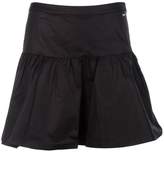 Armani Collezioni Classic Skirt 