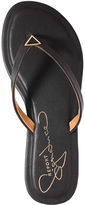 Thumbnail for your product : Report Signature Duda Thong Sandals