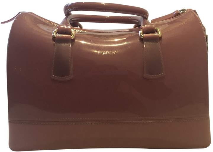 plastic handbags