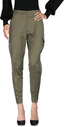 Moschino Casual pants