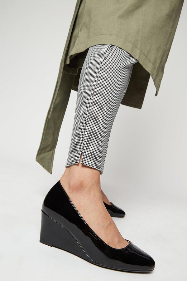 green checkered old skool vans