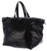 Thumbnail for your product : Marc Jacobs Small Sheila Bag