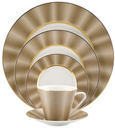 Thumbnail for your product : Nikko Ceramics Silk Dinnerware Collection