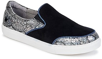 lollipops shoes