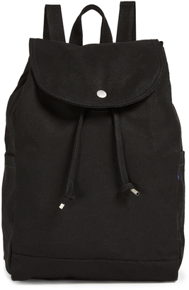 Baggu Drawstring Backpack
