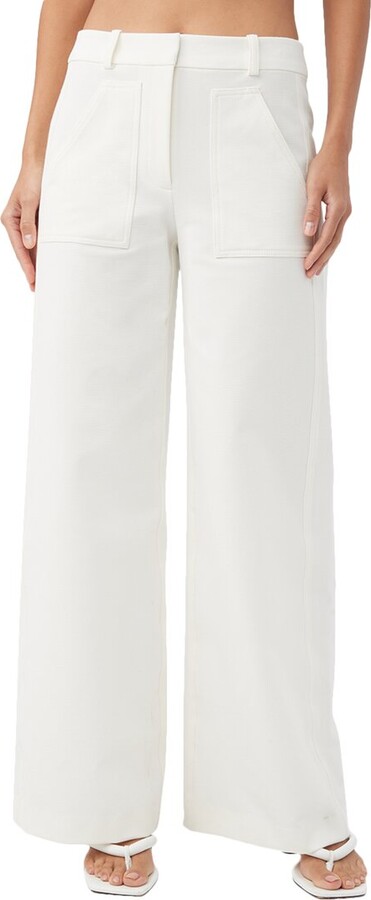 Trina Turk Ukelele Pant