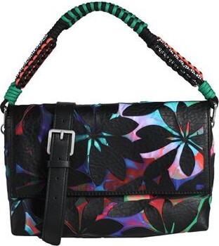 Desigual Bags For Women on Sale | ShopStyle UK