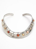 Thumbnail for your product : Free People From St Xavier Aruna Collar