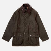 Thumbnail for your product : Barbour Boys' Classic Beafort Jacket