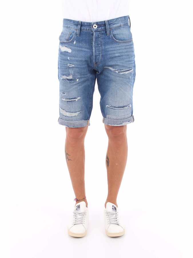 g star shorts uk