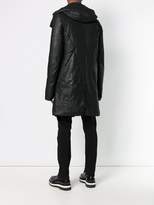 Thumbnail for your product : 10Sei0otto padded parka