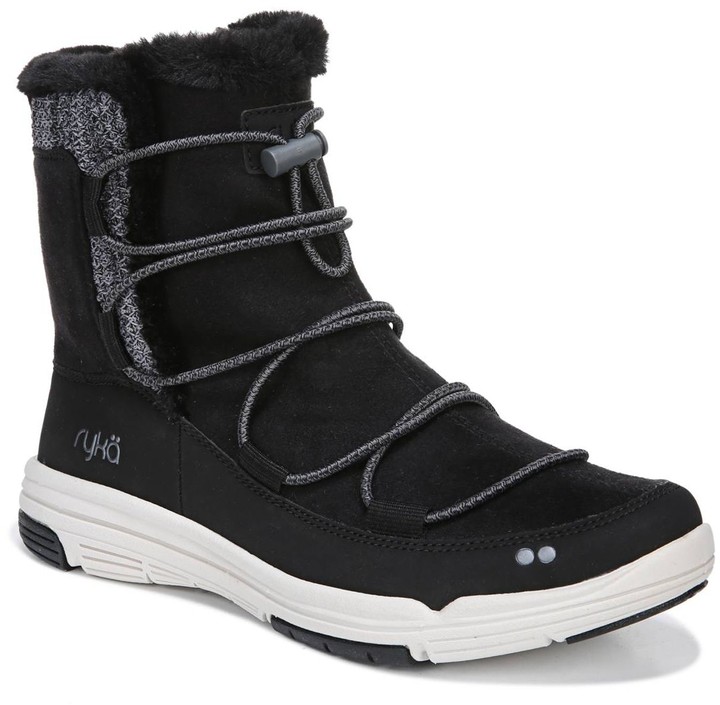 ryka boots