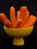 Thumbnail for your product : Raawii Strøm bowl (15cm)