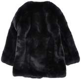 Thumbnail for your product : Yves Salomon Fur Coat