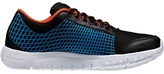 Thumbnail for your product : Reebok Zquick - Youth
