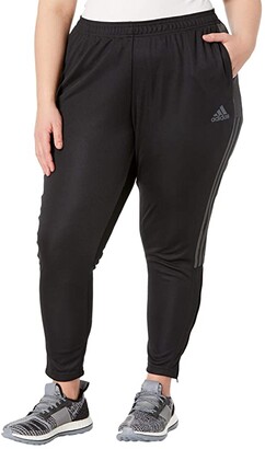 Orbit Become Countryside Adidas Climacool Pants Women | ShopStyle