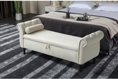 House of Hampton 63\