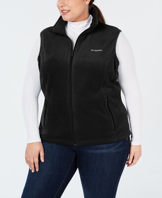 womens plus spring jackets