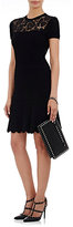Thumbnail for your product : Valentino Women's Rockstud Flap Clutch