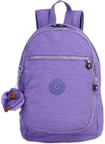 Thumbnail for your product : Kipling Challenger II Backpack