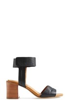 Thumbnail for your product : See by Chloe 'Anna' City Sandal