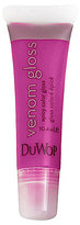 Thumbnail for your product : DuWop Venom Gloss