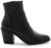 Thumbnail for your product : Splendid Cherie Bootie